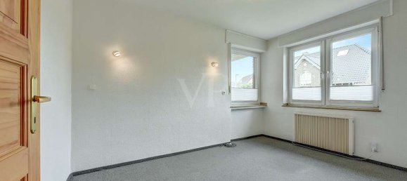 5 غرف نوم منزل في Wesel, Germany رقم 122902 58