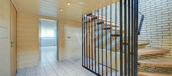 5 غرف نوم منزل في Wesel, Germany رقم 122902 24