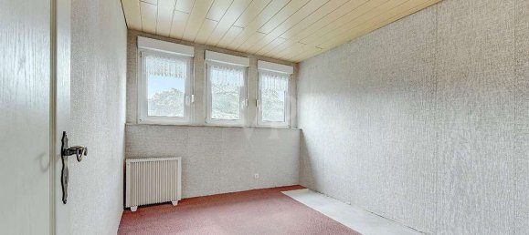 5 غرف نوم منزل في Wesel, Germany رقم 122902 76