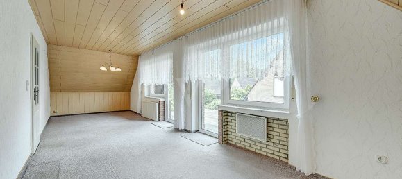 5 غرف نوم منزل في Wesel, Germany رقم 122902 78