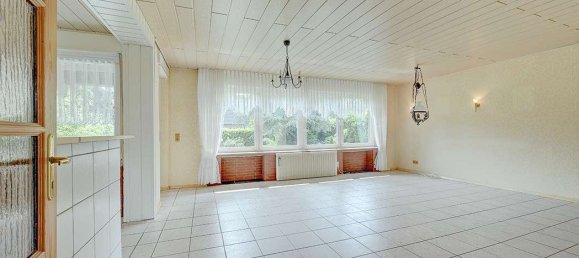 5 غرف نوم منزل في Wesel, Germany رقم 122902 29