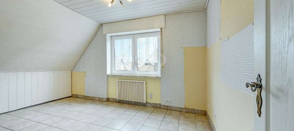 5 غرف نوم منزل في Wesel, Germany رقم 122902 30