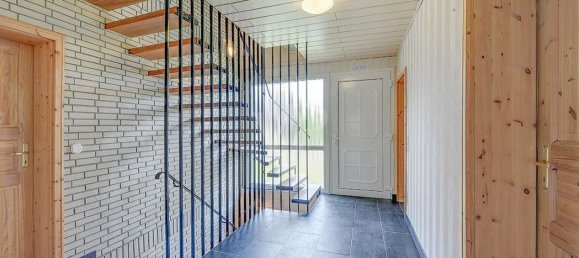 5 غرف نوم منزل في Wesel, Germany رقم 122902 59