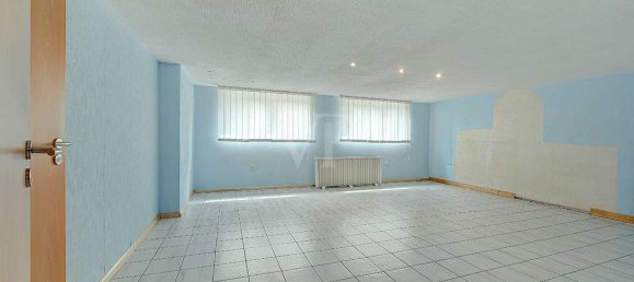 5 غرف نوم منزل في Wesel, Germany رقم 122902 71