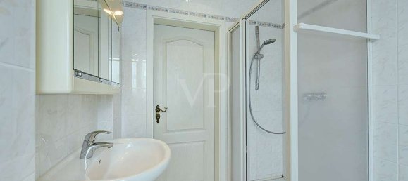 5 غرف نوم منزل في Wesel, Germany رقم 122902 81