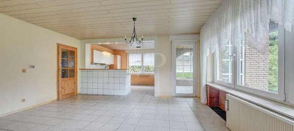 5 غرف نوم منزل في Wesel, Germany رقم 122902 31