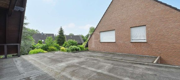 5 غرف نوم منزل في Wesel, Germany رقم 122902 45