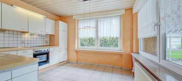 5 غرف نوم منزل في Wesel, Germany رقم 122902 17