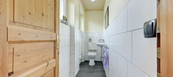 5 غرف نوم منزل في Wesel, Germany رقم 122902 61