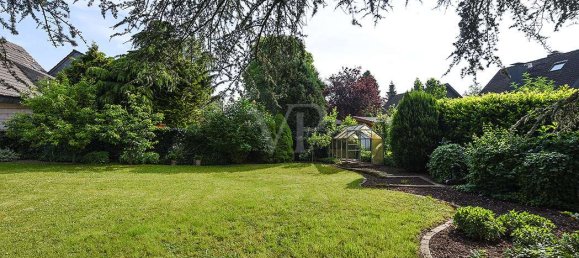 5 غرف نوم منزل في Wesel, Germany رقم 122902 41