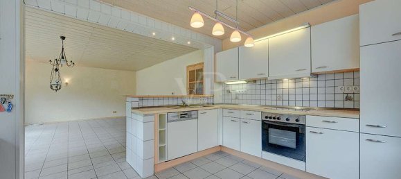 5 غرف نوم منزل في Wesel, Germany رقم 122902 55