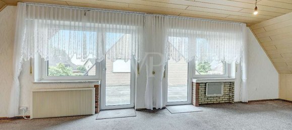 5 غرف نوم منزل في Wesel, Germany رقم 122902 80