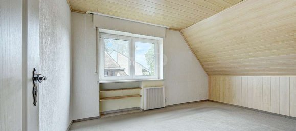 5 غرف نوم منزل في Wesel, Germany رقم 122902 32