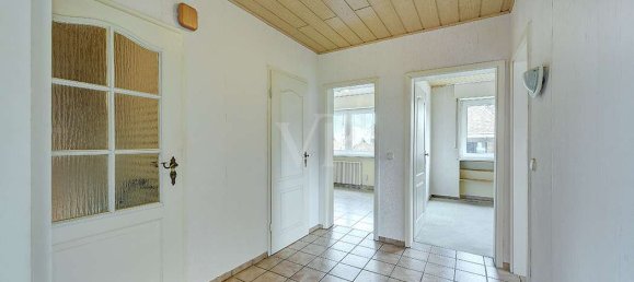 5 غرف نوم منزل في Wesel, Germany رقم 122902 73