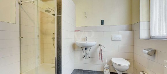 5 غرف نوم منزل في Wesel, Germany رقم 122902 57