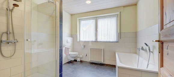 5 غرف نوم منزل في Wesel, Germany رقم 122902 20