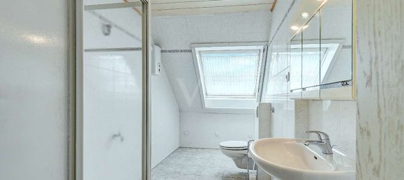 5 غرف نوم منزل في Wesel, Germany رقم 122902 79