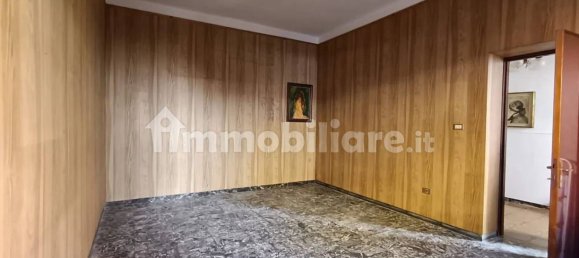 6 غرف نوم فيلا في Sardinia, Italy رقم 338353 4