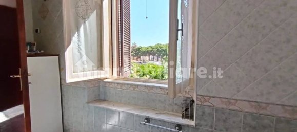 6 غرف نوم فيلا في Sardinia, Italy رقم 338353 25