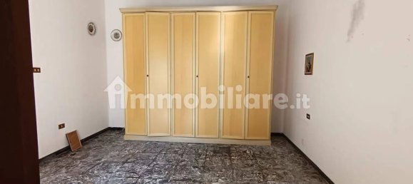 6 غرف نوم فيلا في Sardinia, Italy رقم 338353 13