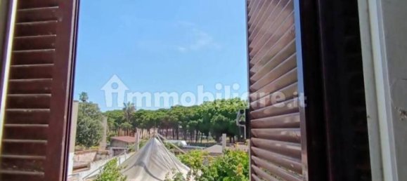 6 غرف نوم فيلا في Sardinia, Italy رقم 338353 21