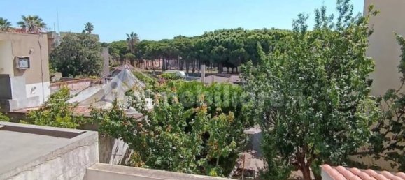 6 غرف نوم فيلا في Sardinia, Italy رقم 338353 45