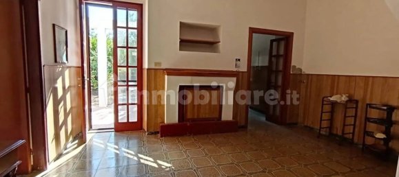 6 غرف نوم فيلا في Sardinia, Italy رقم 338353 6