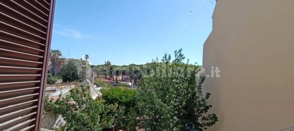 6 غرف نوم فيلا في Sardinia, Italy رقم 338353 26