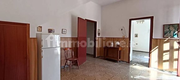 6 غرف نوم فيلا في Sardinia, Italy رقم 338353 8