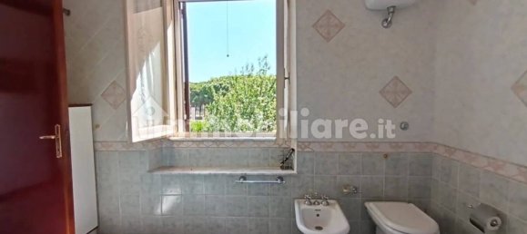 6 غرف نوم فيلا في Sardinia, Italy رقم 338353 24