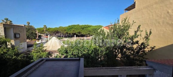 6 غرف نوم فيلا في Sardinia, Italy رقم 338353 46