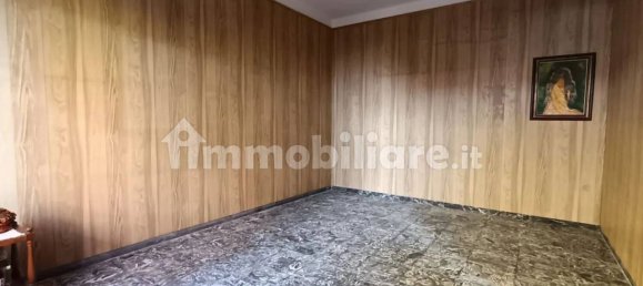 6 غرف نوم فيلا في Sardinia, Italy رقم 338353 3