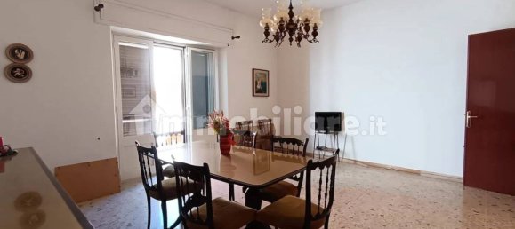 6 غرف نوم فيلا في Sardinia, Italy رقم 338353 32