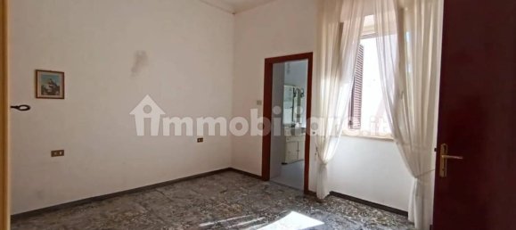 6 غرف نوم فيلا في Sardinia, Italy رقم 338353 12