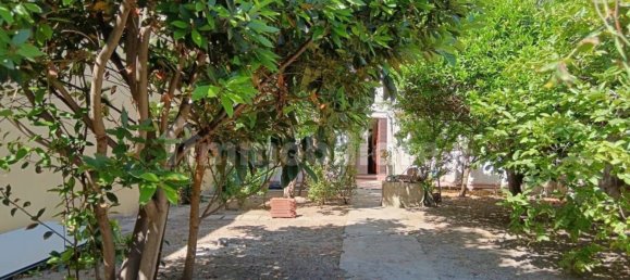 6 غرف نوم فيلا في Sardinia, Italy رقم 338353 41