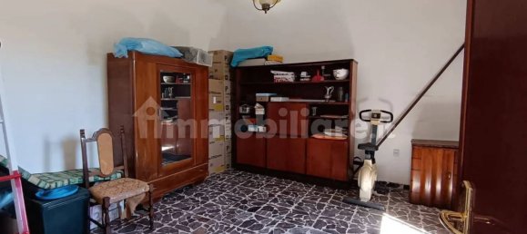 6 غرف نوم فيلا في Sardinia, Italy رقم 338353 20