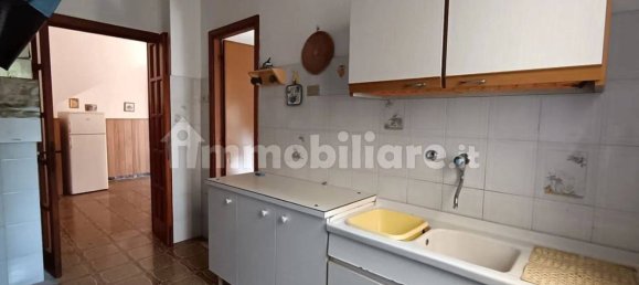 6 غرف نوم فيلا في Sardinia, Italy رقم 338353 10