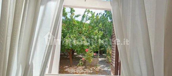 6 غرف نوم فيلا في Sardinia, Italy رقم 338353 14