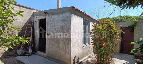 6 غرف نوم فيلا في Sardinia, Italy رقم 338353 43