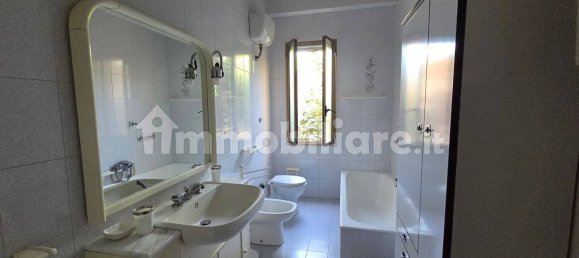 6 غرف نوم فيلا في Sardinia, Italy رقم 338353 48