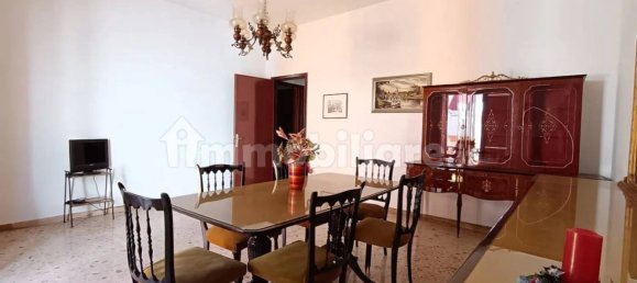 6 غرف نوم فيلا في Sardinia, Italy رقم 338353 33