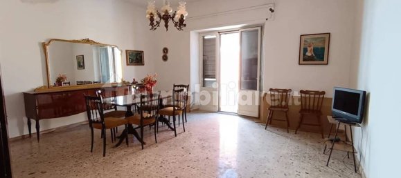 Villa T6 em Sardinia, Italy N.º 338353 50