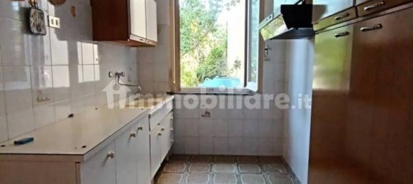 6 غرف نوم فيلا في Sardinia, Italy رقم 338353 9