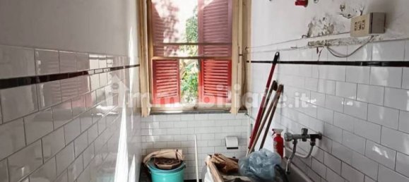 6 غرف نوم فيلا في Sardinia, Italy رقم 338353 11