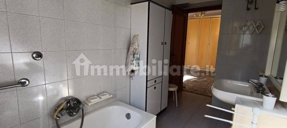 6 غرف نوم فيلا في Sardinia, Italy رقم 338353 15