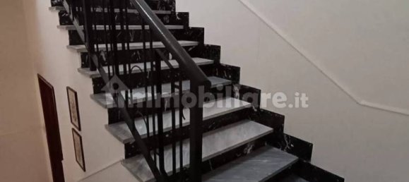 6 غرف نوم فيلا في Sardinia, Italy رقم 338353 17