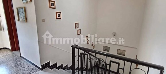 6 غرف نوم فيلا في Sardinia, Italy رقم 338353 31