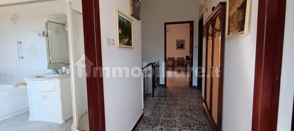 6 غرف نوم فيلا في Sardinia, Italy رقم 338353 27