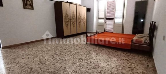 6 غرف نوم فيلا في Sardinia, Italy رقم 338353 30