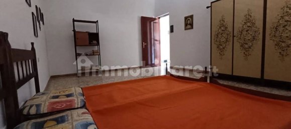 6 غرف نوم فيلا في Sardinia, Italy رقم 338353 29